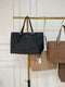 Women Casual Hand And Shoulder Tote Bag